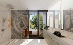 Greenbank Park (D21), Detached #542334911